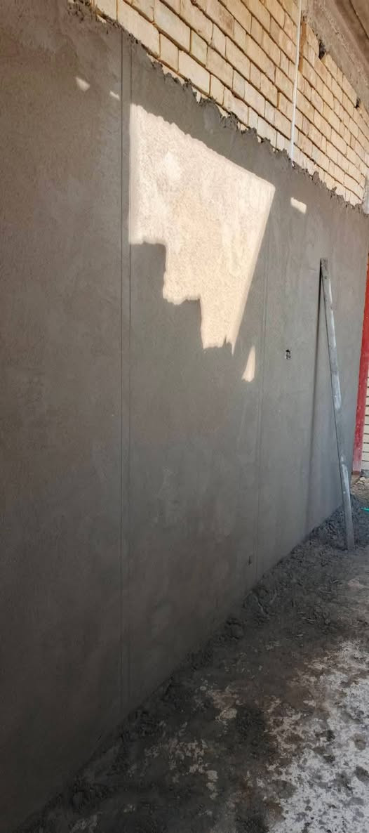 هاذه شغلنه وسعار امناسبه وحنه كادر كامل تجي اشوف الشغل ناصريه مركز فقط وسعار امناسبه 
***********
