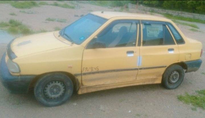 سلام عليكم سايبا 2012 للبيع رقم بغداد احمر ماندل صاحبها اتعهد دوله وعشائر محرك جديد كير نمره ماتجي  تريد صدر تبريد منقص غاز 
السعر ١٣ ***********
