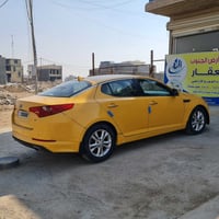 اوبتما • ٢٠١٢ • فول مواصفات