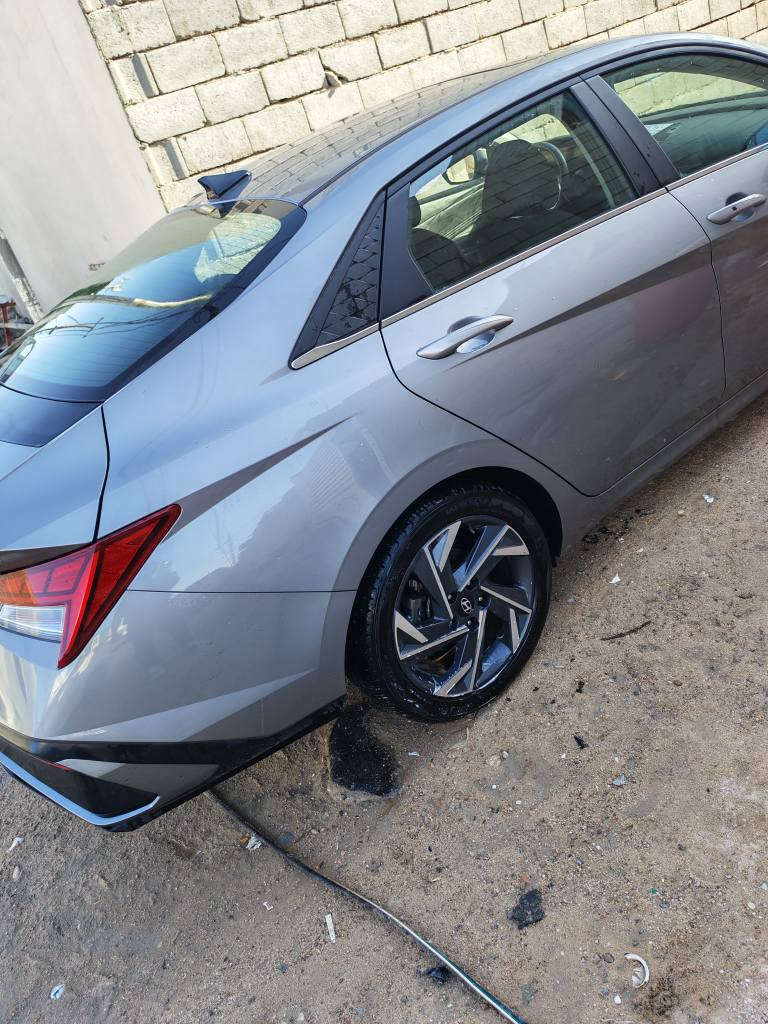 النترا 25
فول مواصفات مكينه 2000 دوش كير 8 نمر شرط الفحص 
ماشي 10 الاف 
مكفول شواصي لغود 
*********** البصرة, العراق
