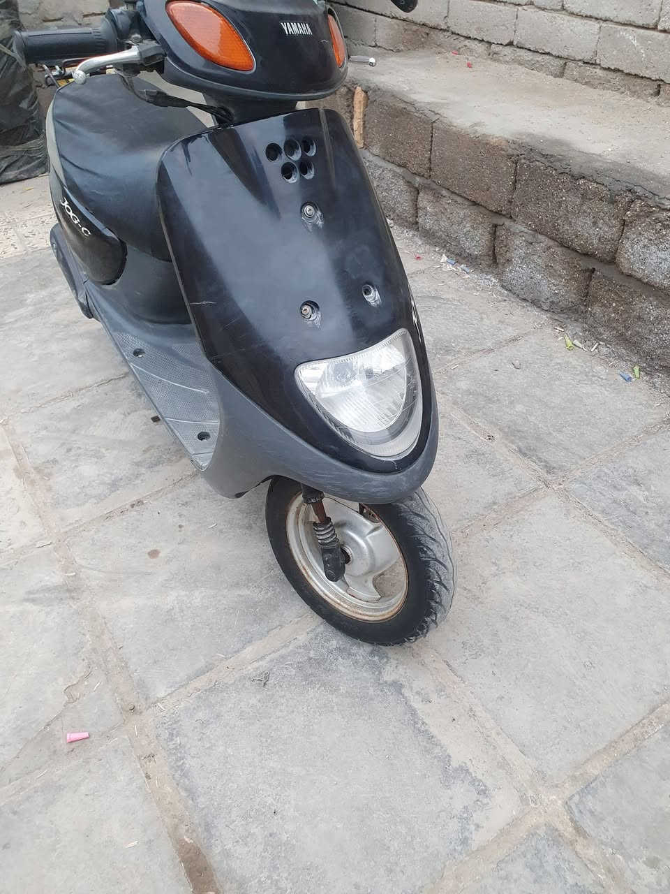 سلام عليكم منغولي لبيع شرط مكينه مامفتوح لسعر 525 ***********
