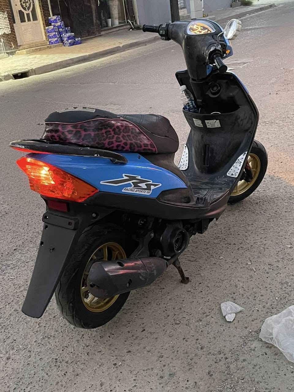 ‏للبيع550
***********
