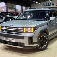 سنتافي SEL • ٢٠٢٤ • بنيد فقط