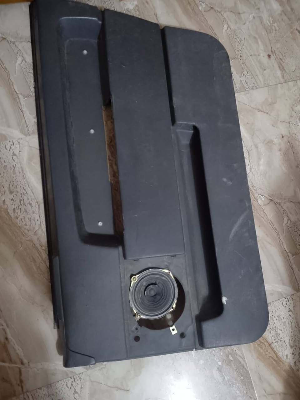 سلام عليكم
للبيع 🛑🚸
تخم بطاين 940 رصاصي 
درگه 940 نفخ 
***********
