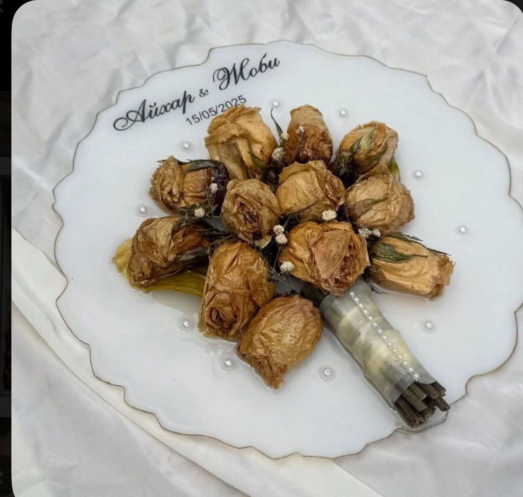 ريزن
السلام عليكم  عروض خاصه حفظ الورد بمادة الريزن كما موضح بالصور للطلب مراسلة خاص او على الانستا


**إذا كنت صاحب هذا الإعلان وتريد حذفه لأي سبب، رجاءا أرسل رسالة إلى الدعم الفني**