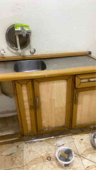 125 سعر مكان بصره ابو الخصيب نضيف *********** شط العرب
