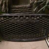 شباك اوباما موديل ٢٣ للبيع. للمزيد الاتصال ٠٧٧٠١٨٣٦٩١٧