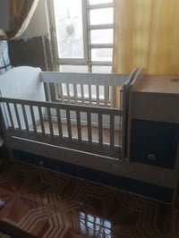 جرباية طفل • حديث الولادة-٩ سنوات • سنغافورة