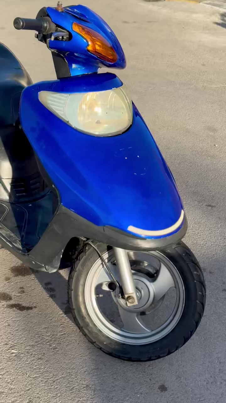 سلام عليكم سبيسي للبيع
سبيسي ياباني مفتوح رايمر مره وحده جاهزه كل نقص مابيها 
فقط شخاطه سلف تشغل نص هندر 
السعر 450 وبيها مجال بسيط شراي يجي خاص


**إذا كنت صاحب هذا الإعلان وتريد حذفه لأي سبب، رجاءا أرسل رسالة إلى الدعم الفني**