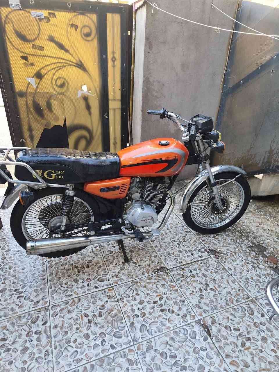 سافيني 5كير 
مرش سلف شغال
منفيس اصلي
عنواني اربيل
مكنه كبس
*********** 
وتساب
سعرو 375 الف
