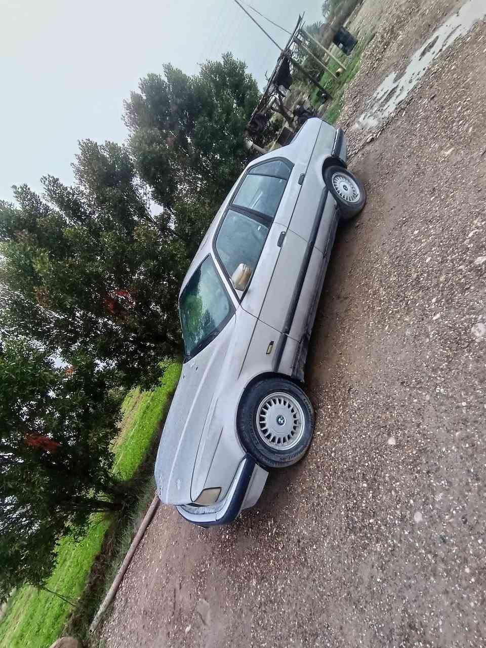 السلام عليكم للبيع
بي ام 735

رقم انبار انكليزي مشروع وطني بسمي تحويل مباشر

صدر خلفي امامي جديد

كهربائيات كله شغاله

تبريد شغال

تخم تاير شادله

دواخل نضيه

كاعيه جلد

ملاحضه سياره كير عاطل ماعرف شبي

مكاني بغداد 

السعر  22  سعري سعر سايبه

***********
