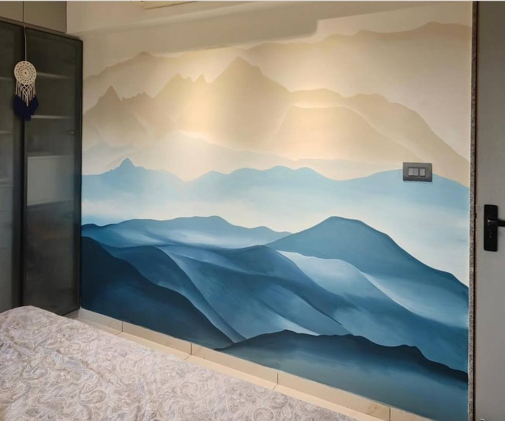 🎨  رسم جداريات حسب الطلب
📍اربيل

• رسم على الجدران
• رسم على الزجاج والنوافذ
• لوحات فنية مخصصة
• ديكور للمنازل والمحلات والمقاهي

للتواصل واتساب ***********
