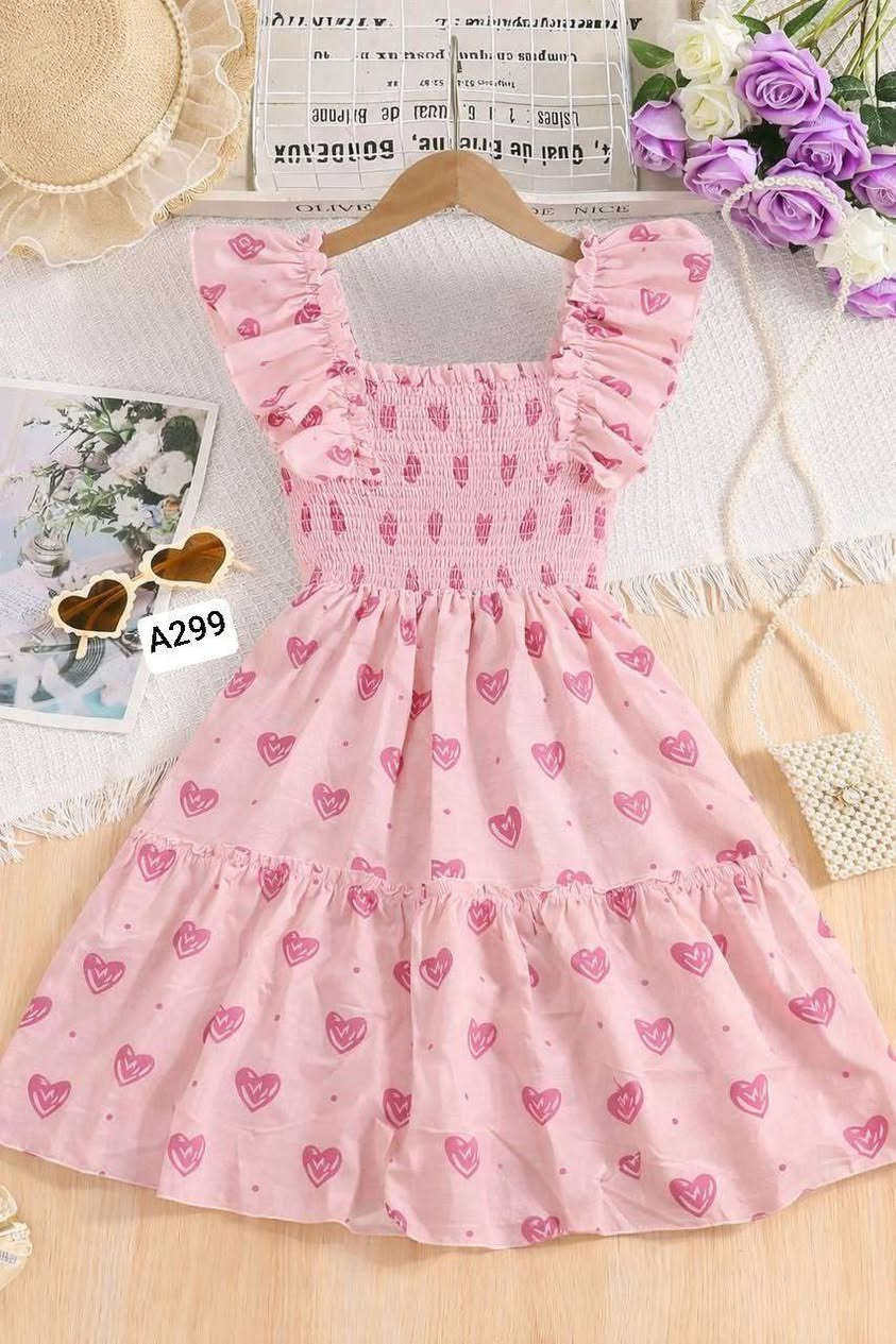 اقل طلب نص درزن


**إذا كنت صاحب هذا الإعلان وتريد حذفه لأي سبب، رجاءا أرسل رسالة إلى الدعم الفني**