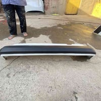 دعاميات امامي وخلفي • مرسيدس 190 • الموصل