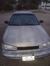 هاي البيع سعر١٨بيى مجال 07772280981