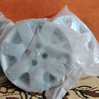 كبات سني • جديد • البصره