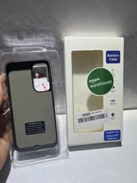 كفرات مختلطة • ٥٠٠ كفر • ١٥٠ مع لواصق