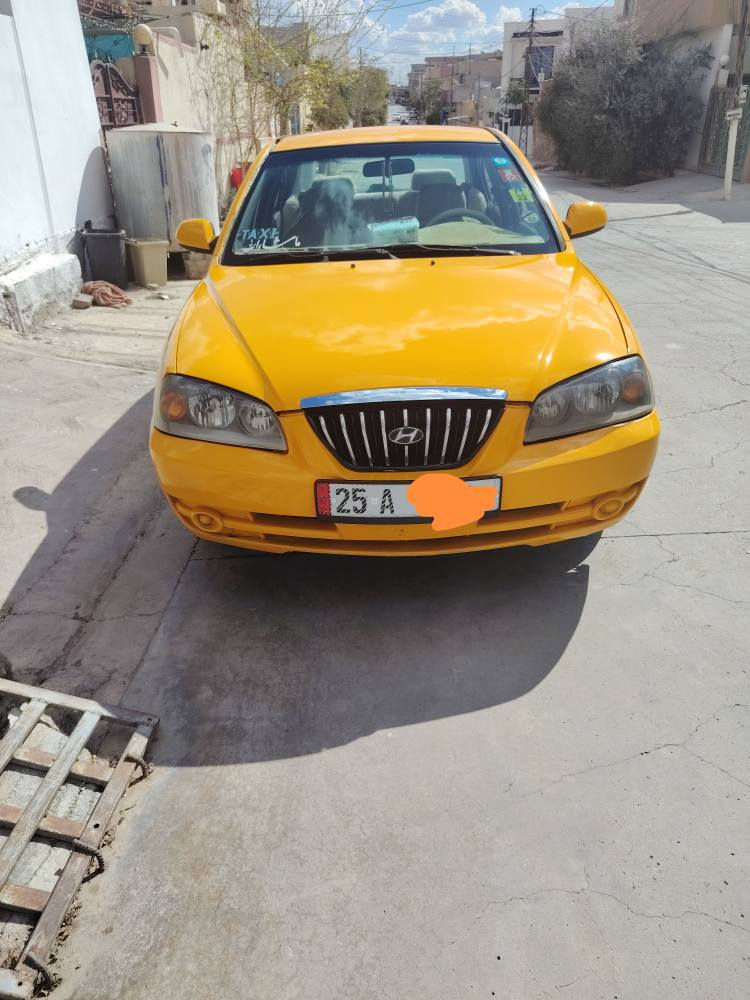 سلام وعليكم ورحمة الله النتراموديل 2006رقم كركوك جديدانكليزي مكينه وكيرخيرمن الله صدرامامي خلفي خيرمن الله تتفئه تبريدثلج كابون موجودسياره بيها3قطع تاسفيه رقم مميزشرط تحويل غرامات هيئه سفر مكاني سياره كركوك سعر 60 بي مجال راقم تلفون *********** كركوك, العراق
