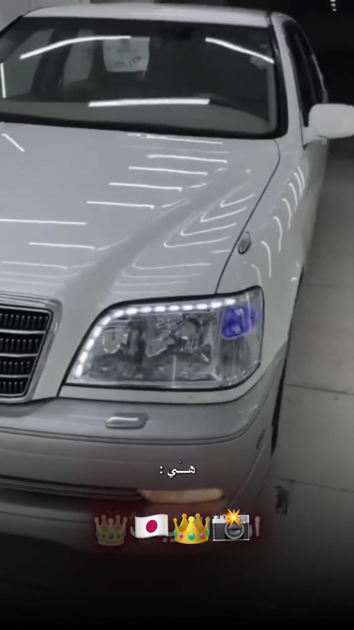 🇯🇵👑📸


**إذا كنت صاحب هذا الإعلان وتريد حذفه لأي سبب، رجاءا أرسل رسالة إلى الدعم الفني**
