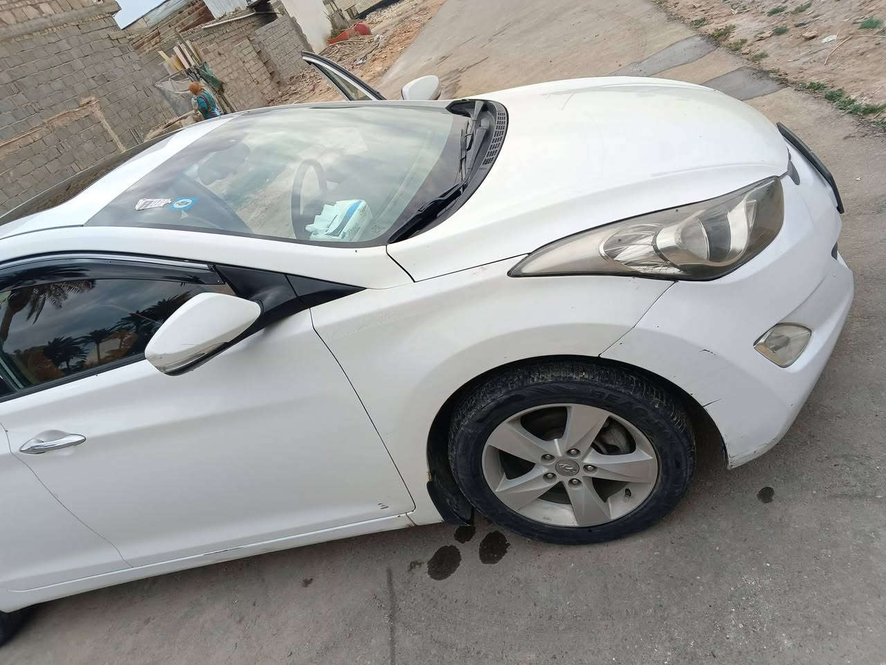 رمضان كريم  سياره النتره خليجي 14رقم بغداد نكليزي مشروع وطني تحويل ثاني يوم كلشي موضح  بالسونار السعر 100مكاني حله بابل مركز المدينه رجأن الموشراي يطلع بكلام طيب ولا تكسر بحلال الناس ***********
