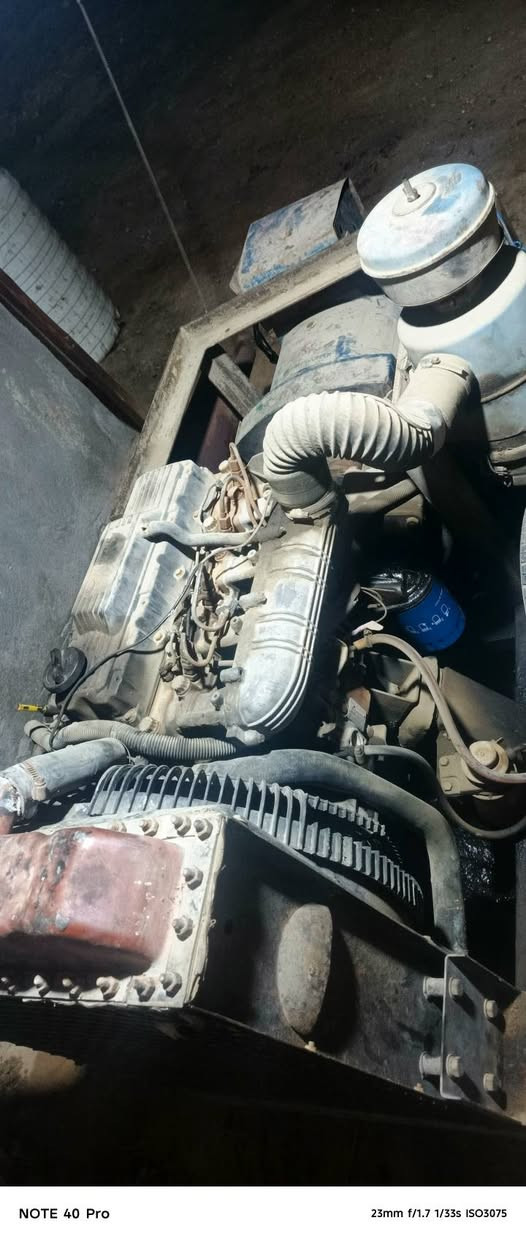 كيا 2701 مكفوله كفالة عامه لاتنقيص ولاتبخير تاخذ عله الفحص المكان بابل الشوملي قرب مركز الشرطة
***********
