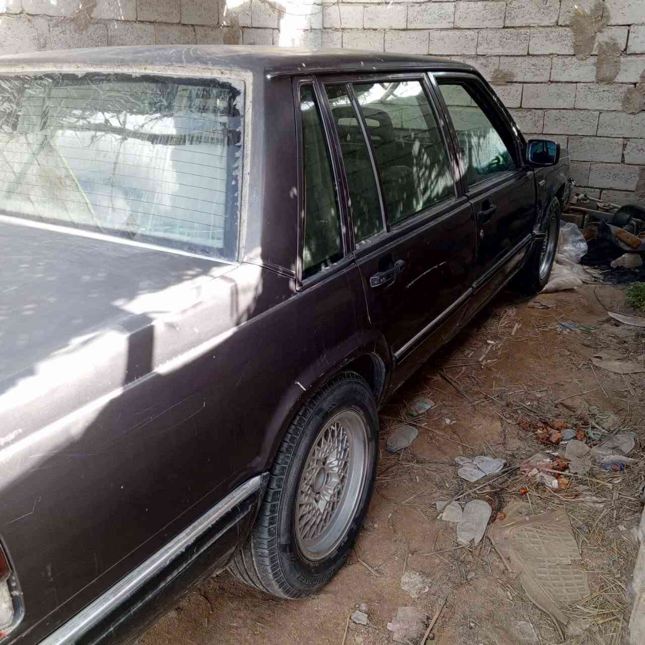 فالفو البيع 740
رقمه نجف سنويه 29 ياله تنفذ
مكينه البلادي تيربو وتماتيك 
مكفوله من خياس ولحيم وضربه 
سعر 17 وبيه مجال 
مكاني النجف الاشرف 

رقم الهاتف ***********
رجاء الموشراي لا يتصل
