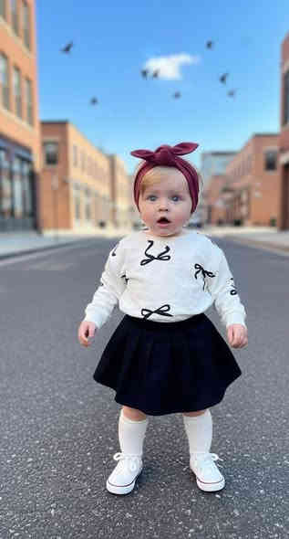 متوفره من عمر يوم ال سنه توصيل داخل هيت حجز واتساب ***********
