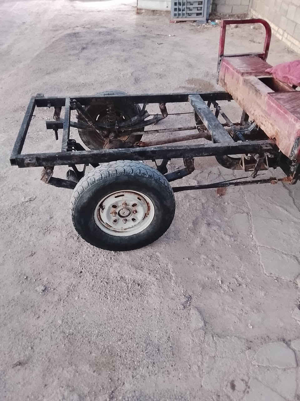 ستوته للبيع بدون سعر 500 شراي يتصل ***********
