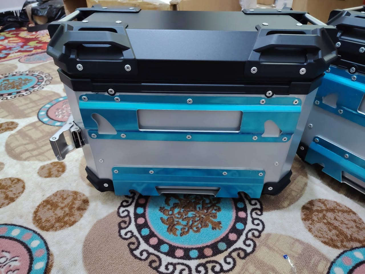 جنط المنيوم صفاح بدون قواعد


**إذا كنت صاحب هذا الإعلان وتريد حذفه لأي سبب، رجاءا أرسل رسالة إلى الدعم الفني**