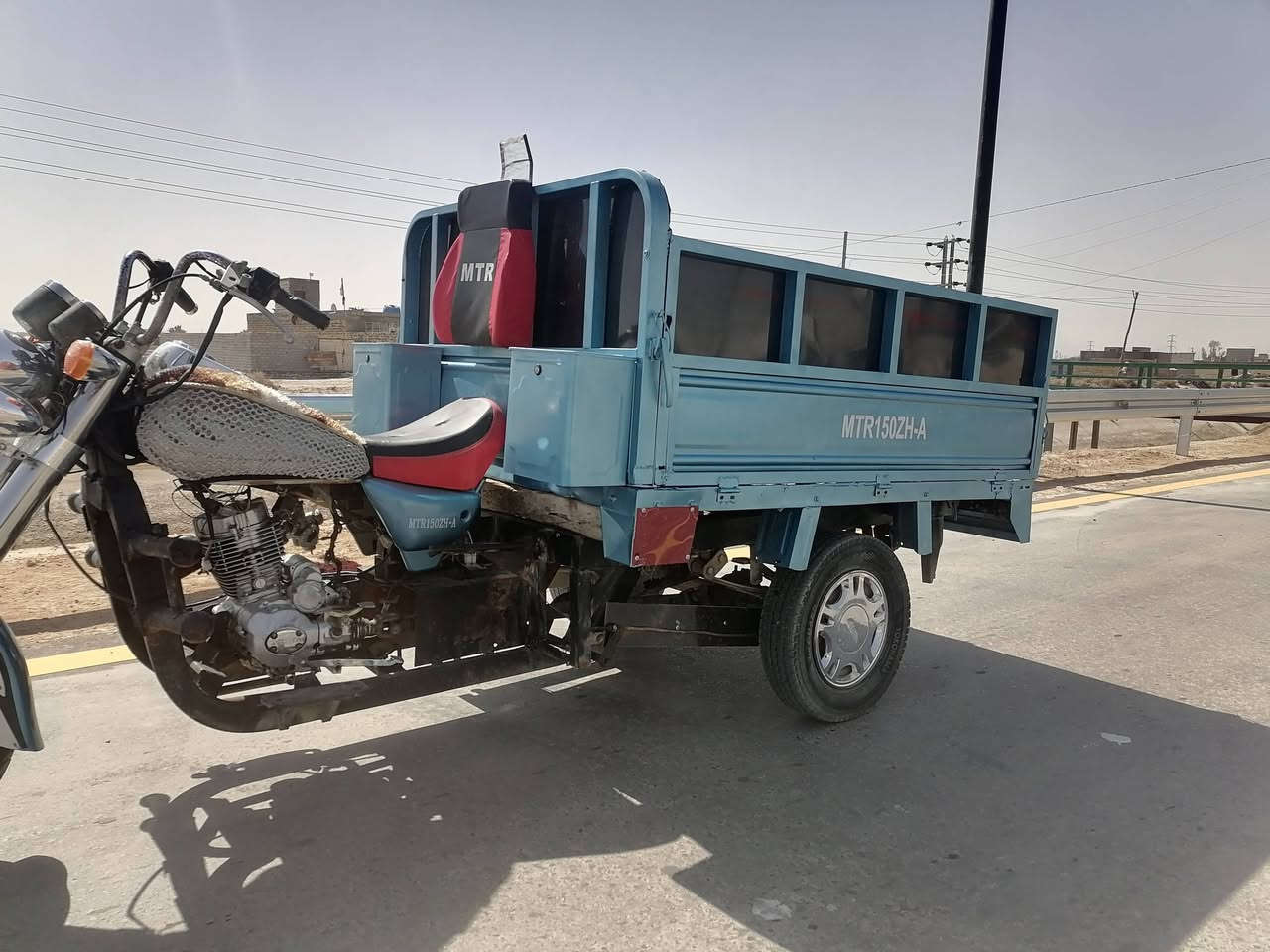 السلام عليكم ستوته للبيع جاهزه من كلشي رقم موديل ٢٠١١ رقم ***********
