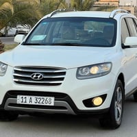 رقم الهاتف 07763913442  🟩 السعر  _ اطلب في التعليقات ستصل إليك كل التف...