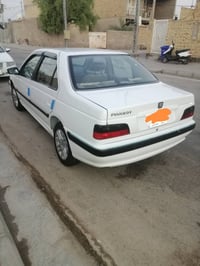 موديل ٢٠٢٢ • مكفوله • كوت