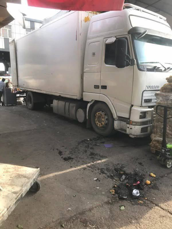 ‎بۆ فرۆشتن ژ.م ***********‎ أربيل, العراق
