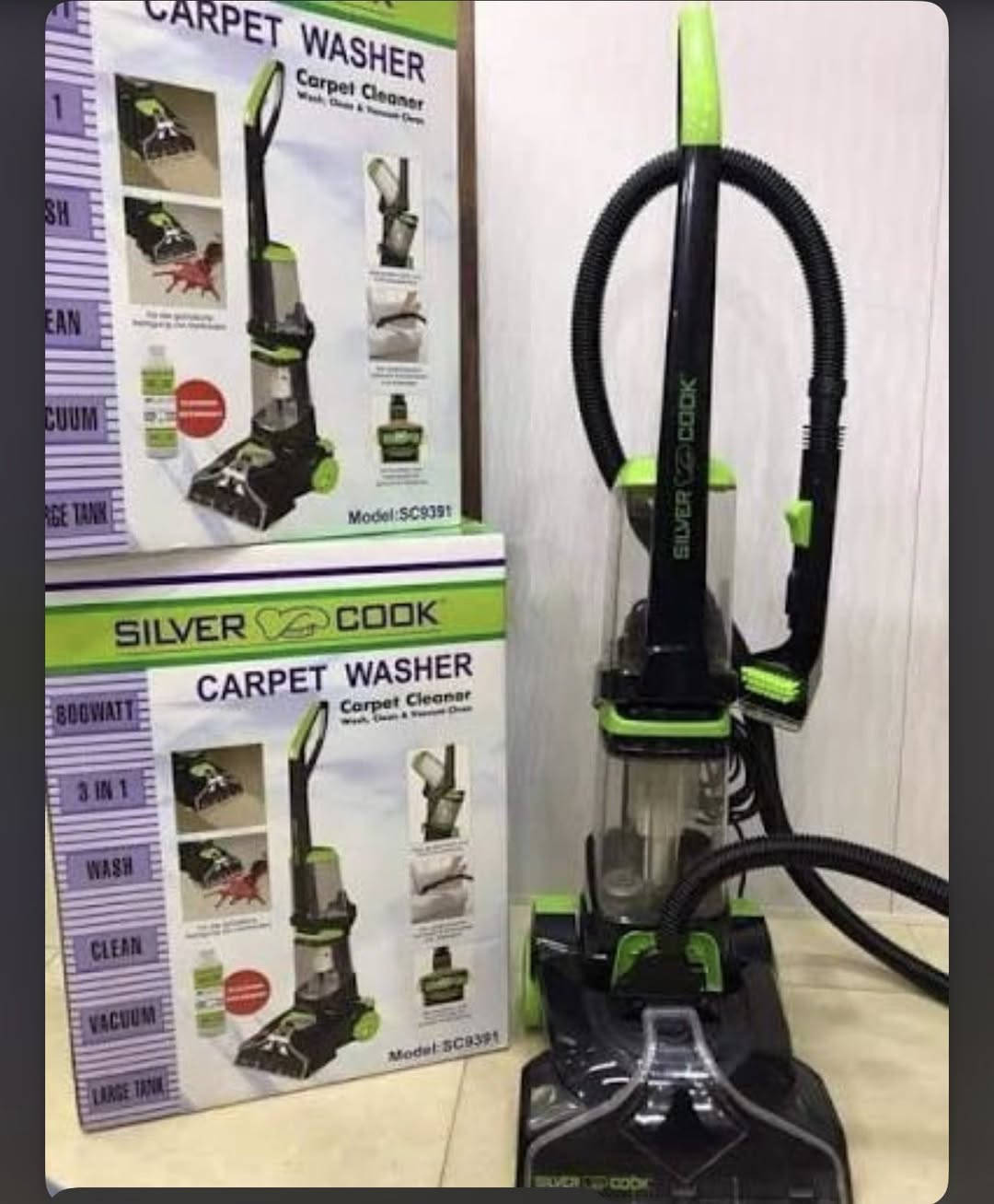 عندي هاي استعمال مره وحده سغله ايخبل للبيع


**إذا كنت صاحب هذا الإعلان وتريد حذفه لأي سبب، رجاءا أرسل رسالة إلى الدعم الفني**