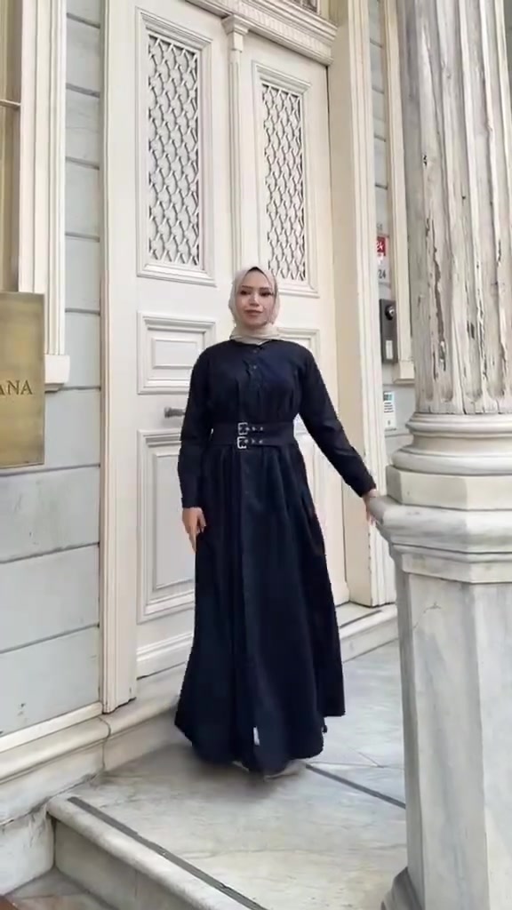 ✨️شروة فساتين  100 قطعة شيلة كاملةسيريات نظامي
✨️قياسات 38 //// 46 ️السعر مناسب  على الوتس👇
+905377654036


**إذا كنت صاحب هذا الإعلان وتريد حذفه لأي سبب، رجاءا أرسل رسالة إلى الدعم الفني**