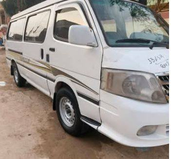 بيع الشراي محرك وبيروكسين العنوان بغداد رايدها ب 60💘***********
