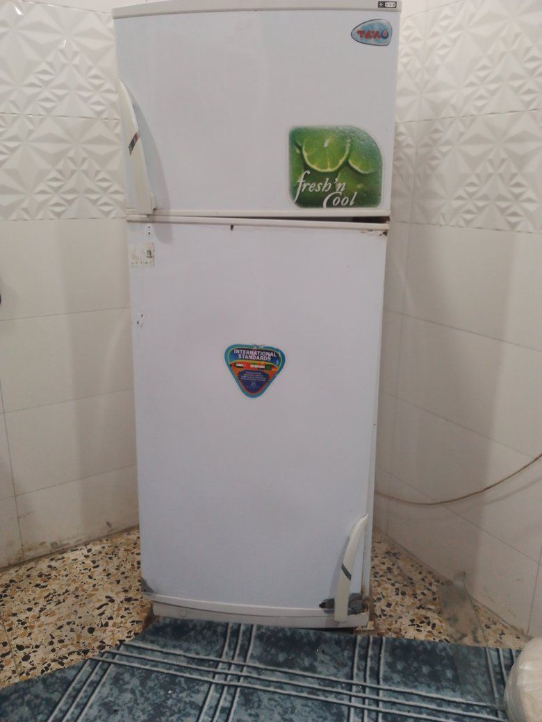 ثلاجه لللببع


**إذا كنت صاحب هذا الإعلان وتريد حذفه لأي سبب، رجاءا أرسل رسالة إلى الدعم الفني**