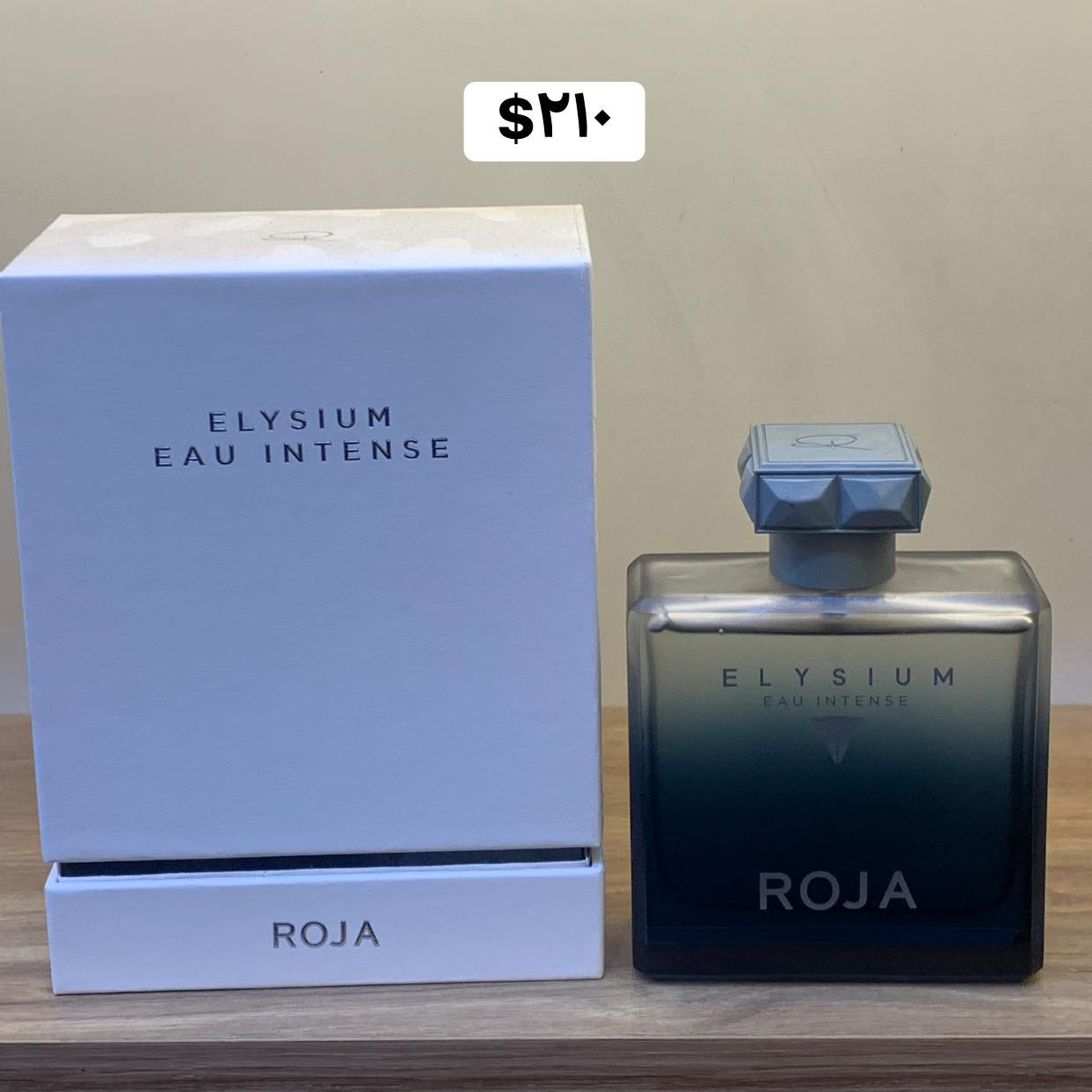 سلام عليكم
عطور مستخدم  اورجينال   
اصلية للبيع✅✅
أسعار داخل صور


**إذا كنت صاحب هذا الإعلان وتريد حذفه لأي سبب، رجاءا أرسل رسالة إلى الدعم الفني**