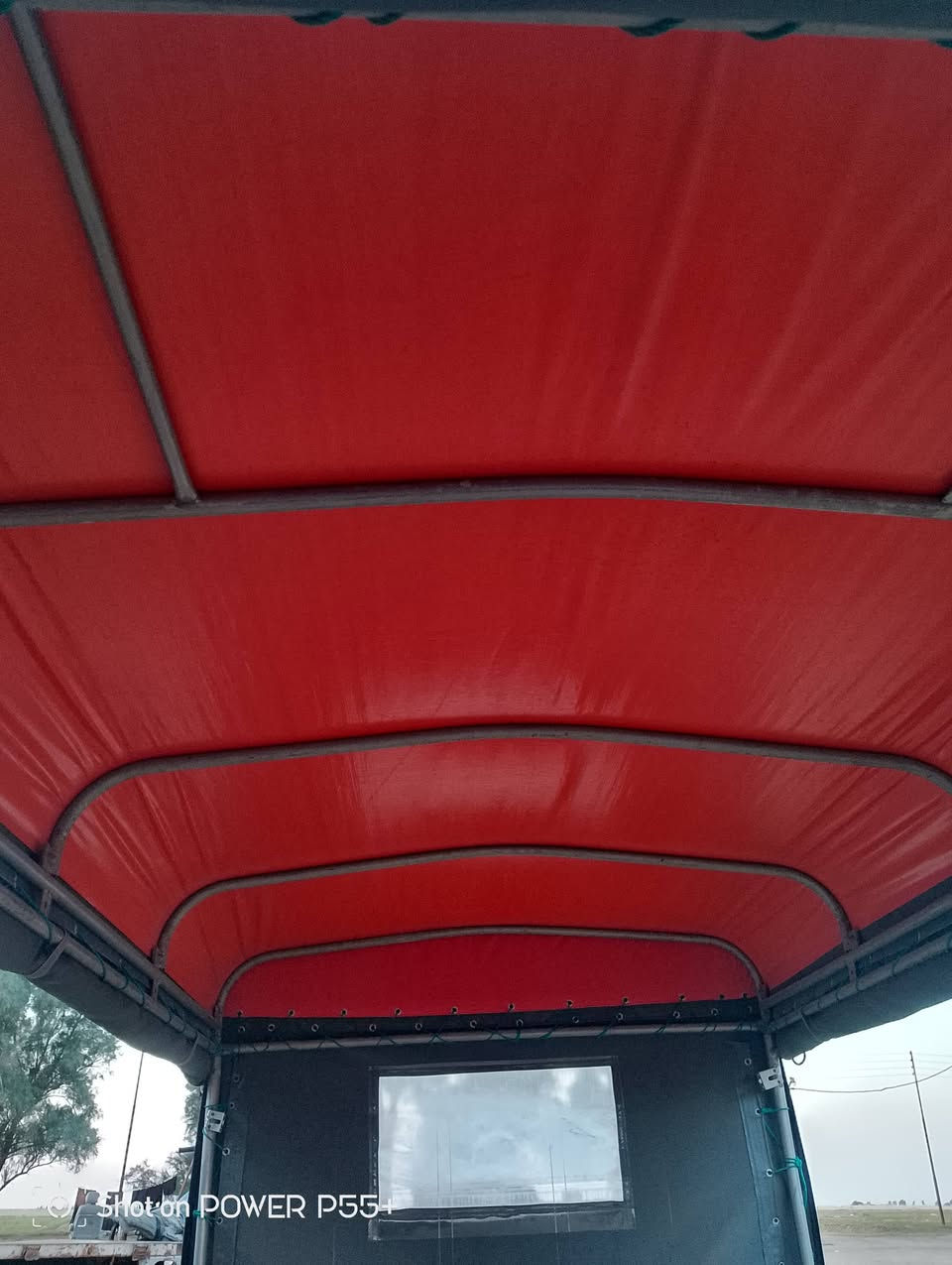 محجر كيا للبيع ***********
