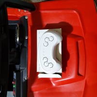 سيارة شحن • ١-٥ سنوات • الكرخ العطيفية