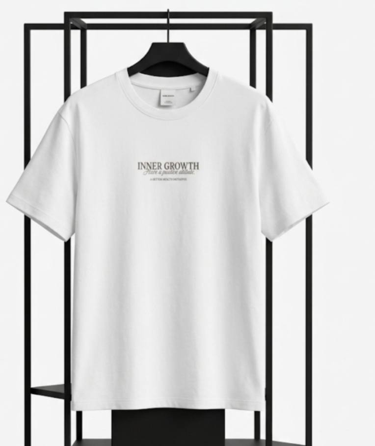 #تيشرتات ولادي 😍👕 بقياسات مختلفة 
#السعر / 4 الاف 🔥 
يوجد توصيل داخل الحله والمحافظات 🌟


**إذا كنت صاحب هذا الإعلان وتريد حذفه لأي سبب، رجاءا أرسل رسالة إلى الدعم الفني**