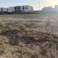 ارض زراعي • سند٢٥ • خلف قاعة الاميرات