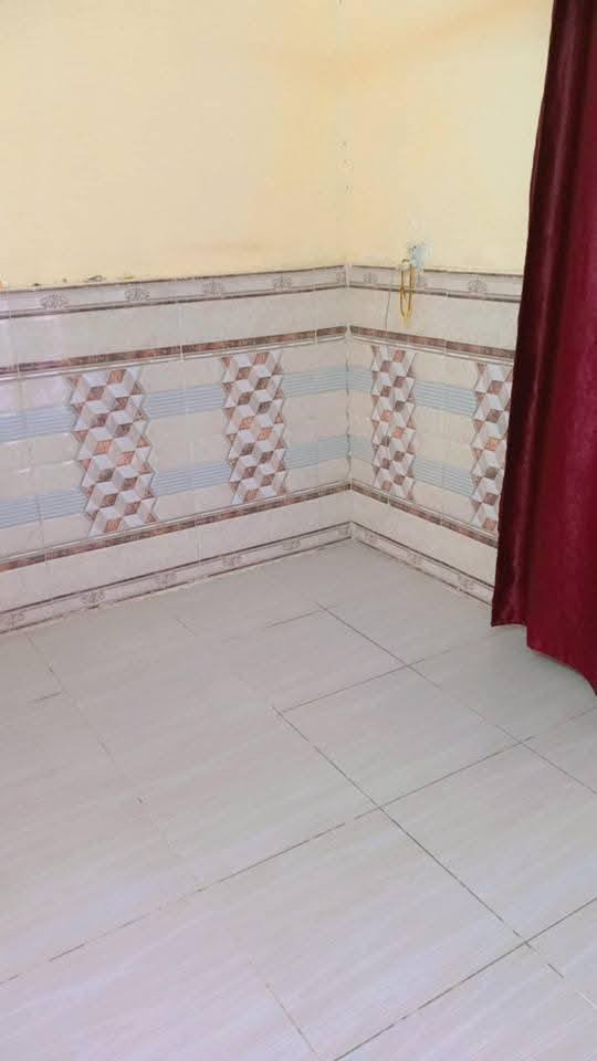 مشتمل ٥٠ متر واقع حال ٦٠ عنوان مسقط قريب مدرسه امرلي والروضه سعره ٣٠
***********
