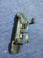 يده باب مال سياره الي الفيده ايراسل ويدلل


**إذا كنت صاحب هذا الإعلان وتريد حذفه لأي سبب، رجاءا أرسل رسالة إلى الدعم الفني**