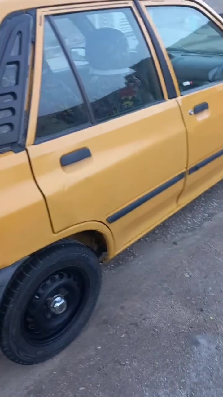 سايبه رقم بابل ٢٠١٢ الاتصال على هذا الأرقام *********** ***********
