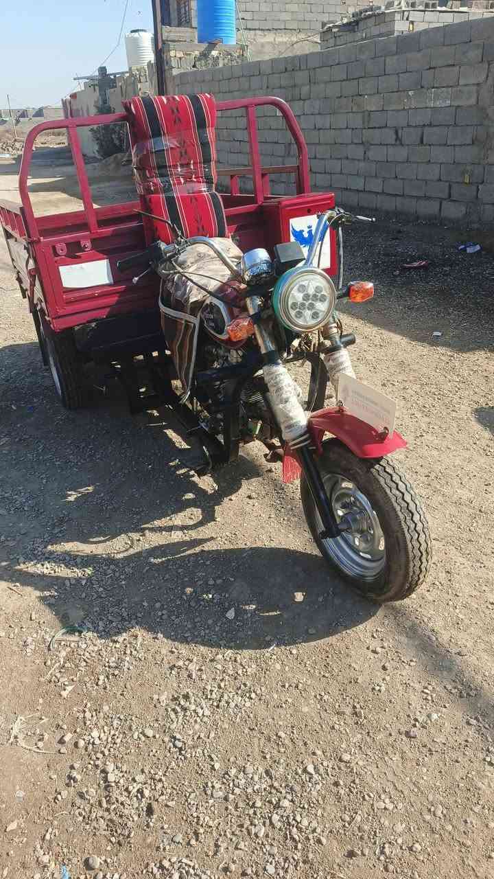 السلام عليكم ستوته للبيع موديل 14 ستوته بلاديه خير من الله ستوته اوراق العنوان كوت حي الشهداء ***********
