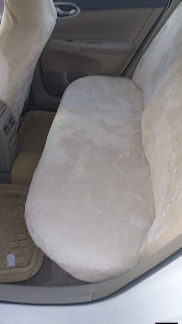 سلام عليكم التفاصيل داخل المنشور
