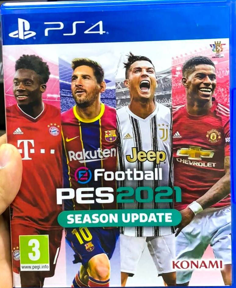 توفرت العاب مستخدمة نظيفة لبيع
موجود توصيل


**إذا كنت صاحب هذا الإعلان وتريد حذفه لأي سبب، رجاءا أرسل رسالة إلى الدعم الفني**