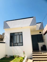 القوسيات • ١٦٢م • سند ٢٥