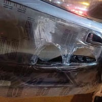 تحويل مباشر • رقم كربلاء • مكينة وكير